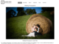 jallenimages.com