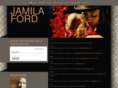 jamilaford.com