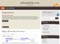 jellymybelly.com