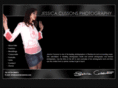 jessicacussons.com