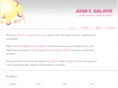 jfgalavis.com