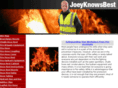 joeyknowsbest.com