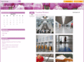 jotographer.com