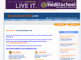 journalismnext.net