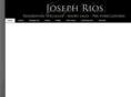 jriosrealty.com