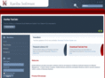 karibasoftware.com