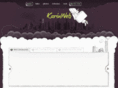 karinweb.com