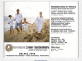 kennebunkdental.com
