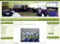 kilkishenns.com