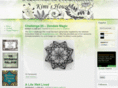 kimzhouse.com