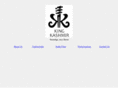 kingkashmir.com