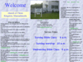 kingstoncoc.org