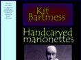 kitbartmess.com