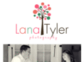 lanatylerphoto.com