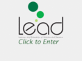 leadhomeschool.org