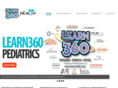learn360health.com