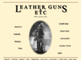 leathergunsetc.com