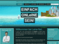 leine-net.de