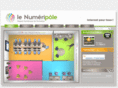 lenumeripole.fr