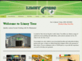 limeyteeschico.com