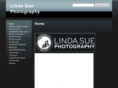 lindasue.net