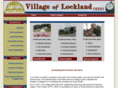 lockland.com