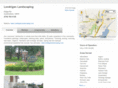 londriganlandscaping.com