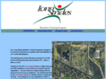 longstrides.com