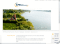 lps-event-gastronomie.com