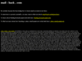 mail-hack.com
