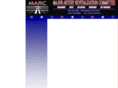 marc-cleansweep.com