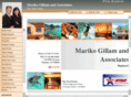 marikorealestate.com