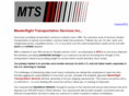 masterflight.com