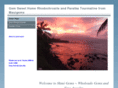 mauigems.com