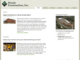 meadeconstructioninc.com