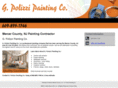 mercercountypainter.com