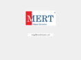 mertbilgisayar.net