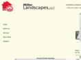 millerlandscapes.com