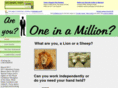 millionmarketers.com