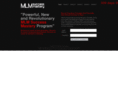 mlmsuccessmastery.com