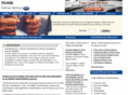 mobiledefenseattorneys.com