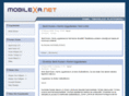 mobilexa.net