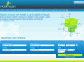 mobilimousin.com