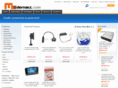 modernacc.com