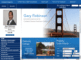 montclairhomes.net