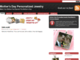 mothersdayphotojewelry.com