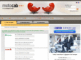 motocab.com