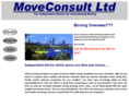 moveconsult.co.uk