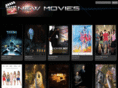 movie-trailer-news.com