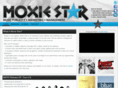 moxiestar.net